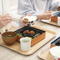 就労継続支援B型事業所「アイナベル」利用者さん募集！ − 大阪府