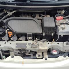 ホンダライフディーバー　　の画像