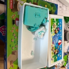 小学校12 年生の必需品の画像
