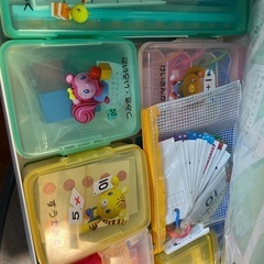 小学校12 年生の必需品の画像