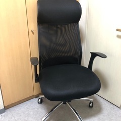 家具 椅子 ハイバックチェア