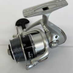 スピニングリール　SHADOW SPIN 4000