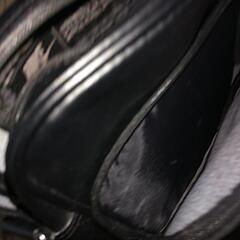 『値下げ❗』【中古】ナイキ　ショルダーバッグの画像