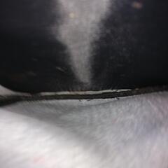 『値下げ❗』【中古】ナイキ　ショルダーバッグの画像