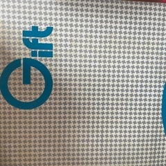 タオル　5点セット　新品　未使用の画像