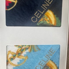 タオル　5点セット　新品　未使用の画像