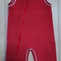 TAC ベビースイミング指定 ぽかぽか水着