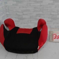 ジュニアシート　3歳から　A3583