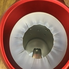 【トレファク神戸新長田】ティーズネットワークのシャンパン&ワインセラー2020年製です!!【取りに来れる方限定】の画像