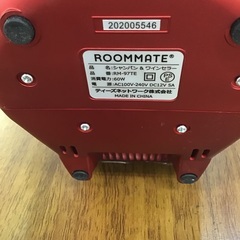 【トレファク神戸新長田】ティーズネットワークのシャンパン&ワインセラー2020年製です!!【取りに来れる方限定】の画像