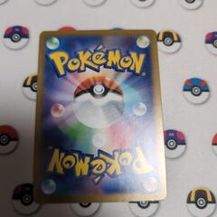 根室市でポケモンカードをしませんか？