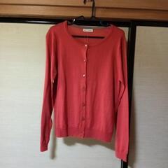 新品