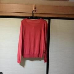 新品の画像