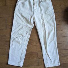 Jeansの画像