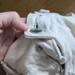Jeansの画像