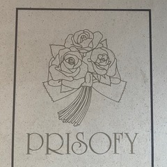 毛布　新品未使用の画像