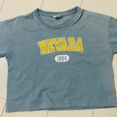 子供服（2）Tシャツ サイズ100の画像