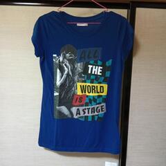 Tシャツ