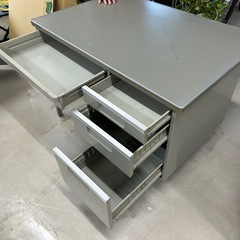 【相談中】事務机の画像