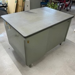 【相談中】事務机の画像