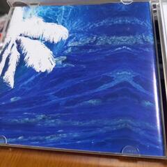 CDデフテックの画像