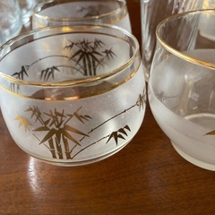 分け売り可能の画像