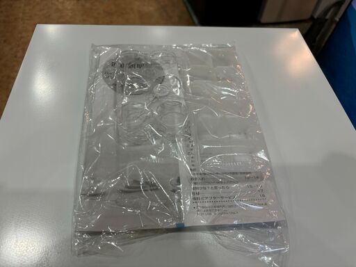 ✨安心の除菌洗浄済✨Haier 2022年製 130L 2ドア冷蔵庫 JR-N130B【愛市IR016944-104】