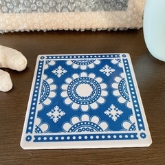 【週末SALE中】ナチュラル雑貨 ④の画像