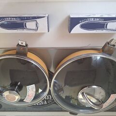 アサヒ軽金属 オールパン
