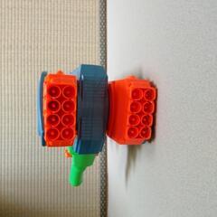 おもちゃの画像