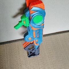 おもちゃの画像