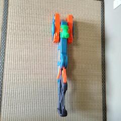 おもちゃの画像