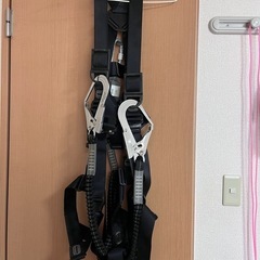 旧規格 ハーネス  