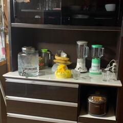 食器棚