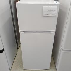 ハッスルトラッド502 10個