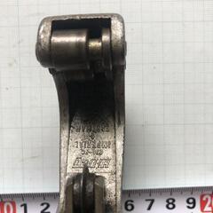 チューブカッター　パイプカッター　特殊工具　工具　の画像