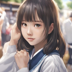 まちこん