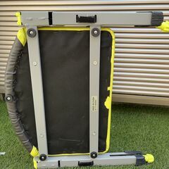 ワンダーコア　スマート　腹筋背筋　ダイエット器具の画像
