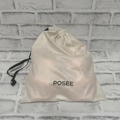 EVA厚底サンダル レディース 室内履き マシュマロサンダル ピーチ 23cmの画像