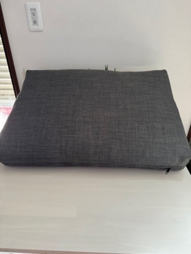 IKEA FRIHETEN フリーヘーテンクッション
