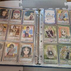 【早い者勝ち】 プレシャスメモリーズ けいおん カード まとめ売り サイン入り Amazon.co.jp: プレシャスメモリーズ けいおん 中野梓 直筆