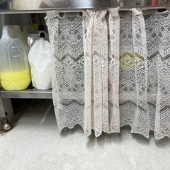 8/31まで20%offドッグバス、犬用シンク、シンク、すのこ付き