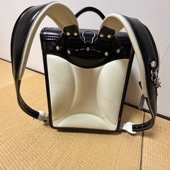 ランドセル　イオンで購入の画像