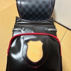 ランドセル　イオンで購入の画像