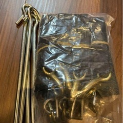 サンシェード　陸船兼用の画像
