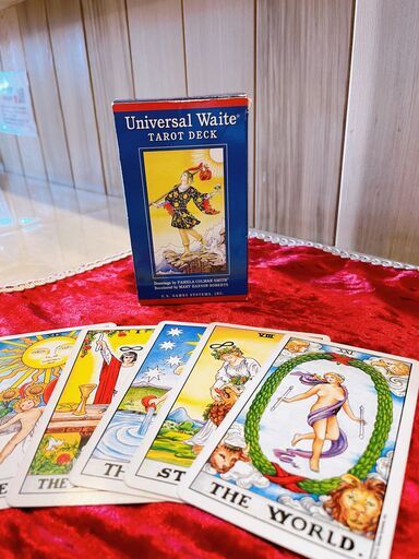 7月・8月スタート特典あり！初心者向け楽しく学べるHappyの