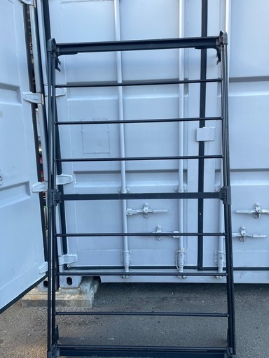 値下げしました。キャリア(タフレック)