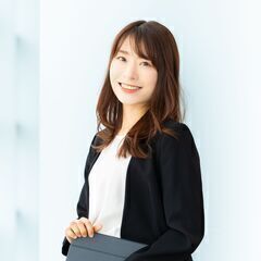 【有限会社 鳴海建設】千葉県❗️<<✨レア求人✨>> 袖ケ浦市で...