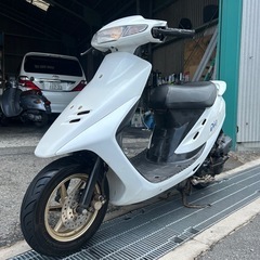 大阪府のaf28 zx バイクの中古が安い!激安で譲ります・無料で 大阪府のaf28 zx バイクの中古が安い!激安で譲ります・無料で