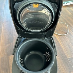 zojirushi
